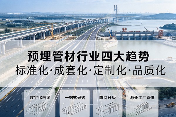 安达行业发展趋势总结