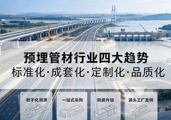 安达行业发展趋势总结